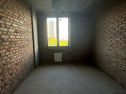 квартира за адресою Берестейський просп. (Перемоги), 42а