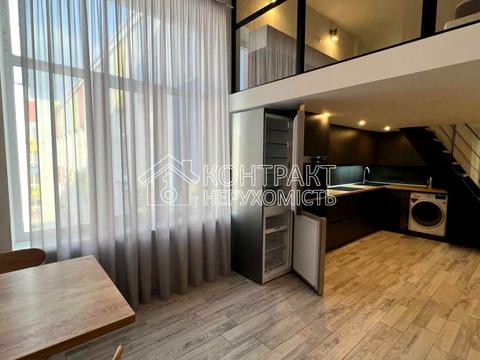 квартира по адресу Бестужева ул. (Бестужева), 11