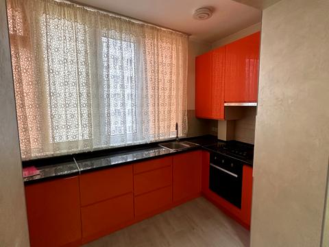 квартира за адресою Подільська вул., 175