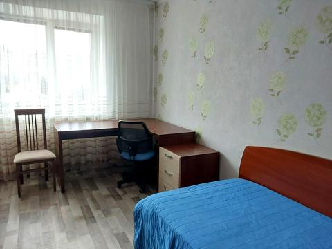 квартира за адресою Стрілецька, 56