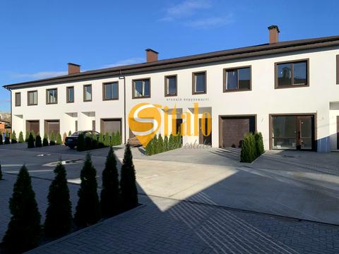 будинок за адресою Франка