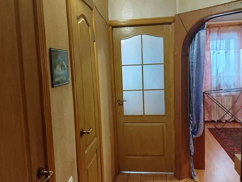 квартира по адресу Гната Юры ул., 1