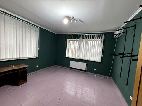 коммерческая по адресу Хмельницкий, Львівське шосе 20/1, 1