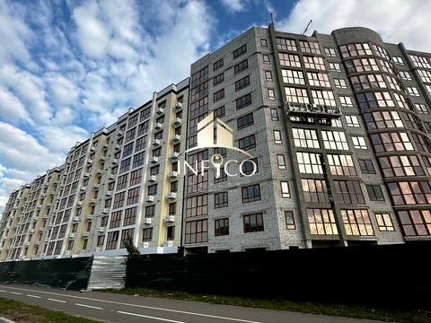 коммерческая по адресу Сумгаитская ул., 15