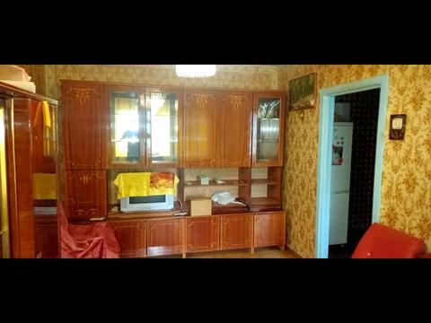 квартира за адресою Юлії Здановської вул. (Ломоносова), 5 к1