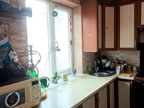 дом по адресу Провулок Хмельовий, 20