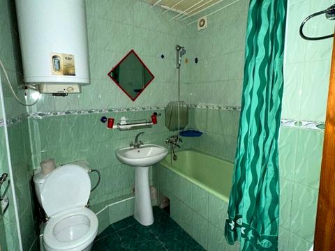 квартира за адресою Пр.свободы, 2