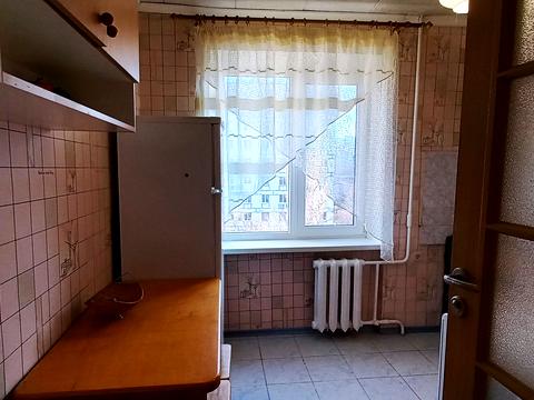 квартира за адресою Полігонна вул. (Погребняка), 18-Г