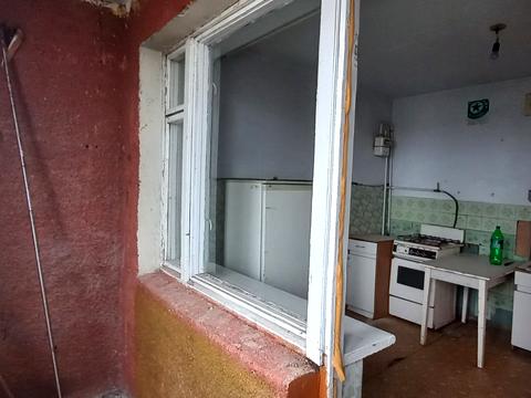 квартира по адресу Лесі Українки, 1