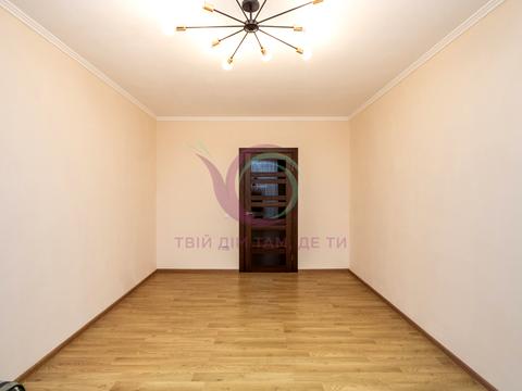 квартира по адресу Героїв Миколаєва ул., 129а