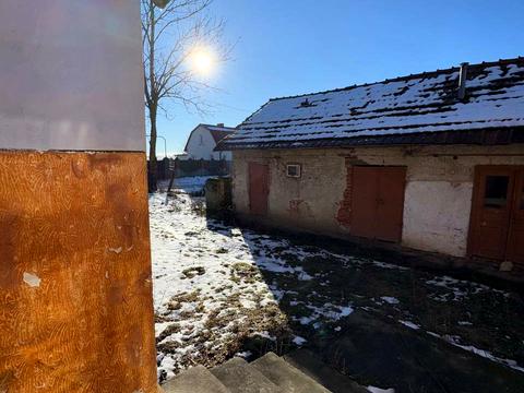 будинок за адресою Верхня, 31