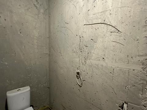 будинок за адресою Івана Крилова вул.