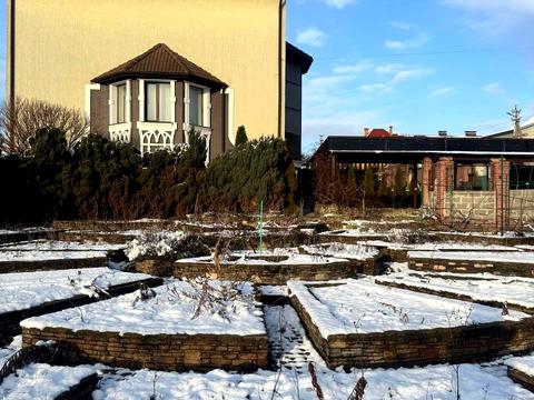 будинок за адресою Хмельницький, Лесі Українки вул., 12