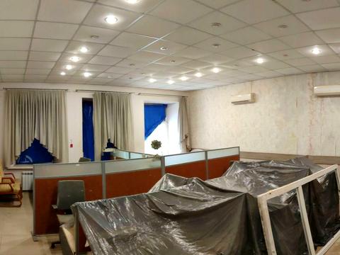 квартира за адресою Мироносицька вул., 13