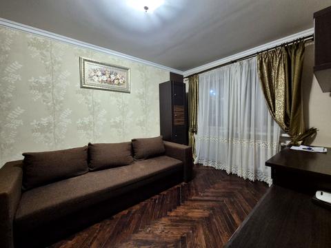 квартира за адресою Загорівська вул. (Багговутівська), 28