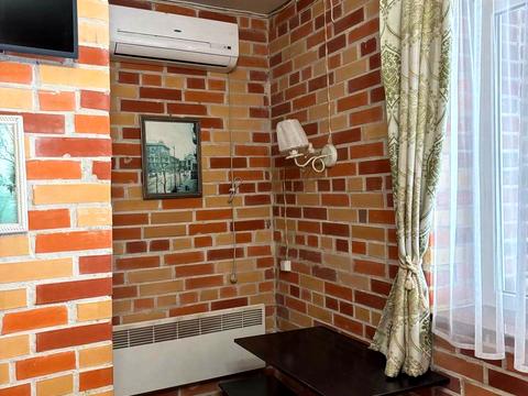 квартира по адресу Золотой берег ул., 31