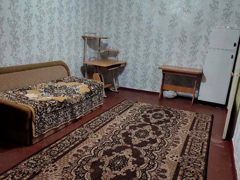 квартира по адресу Холодногорская ул. (Горького), 41