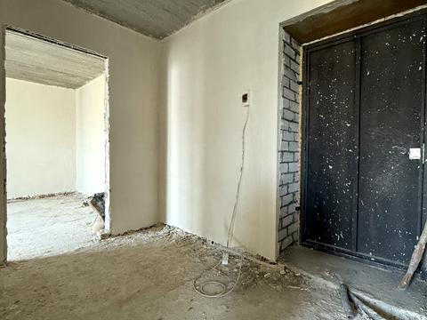 квартира за адресою Героїв Дніпра вул., 6