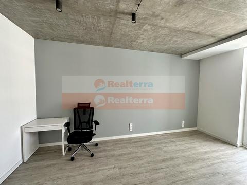 квартира за адресою Академіка Заболотного вул., 15-В