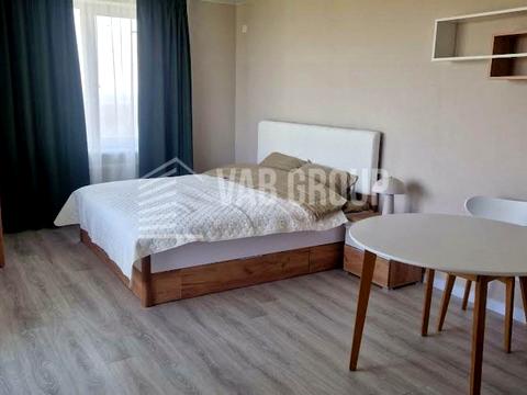 квартира за адресою Лисогірський пров., 26 а