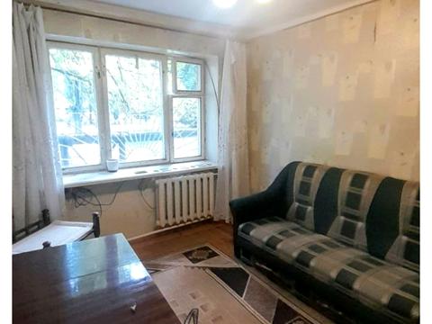 кімната за адресою Героїв Крут вул. (Валентини Терешкової), 32