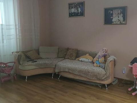 квартира за адресою Максима Залізняка вул., 22/1