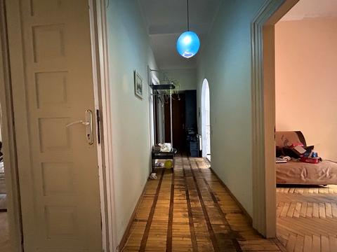 квартира по адресу Данилишина ул., 2