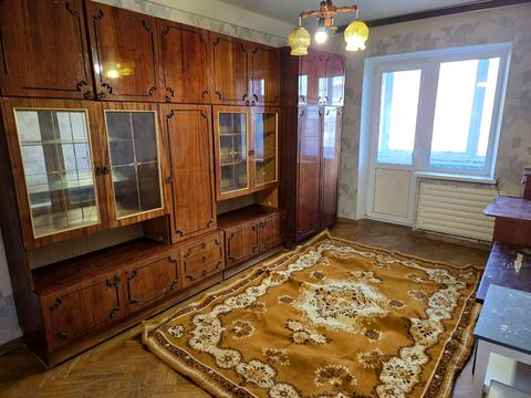 квартира по адресу Днепровская набережная ул., 5-Б