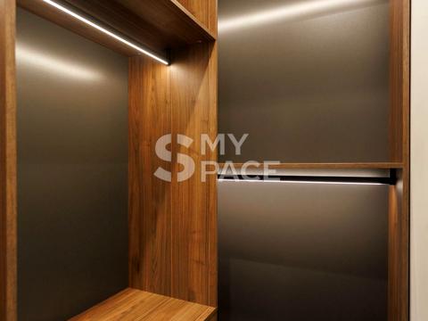 квартира за адресою Василя Тютюнника вул. (Анрі Барбюса), 37/1