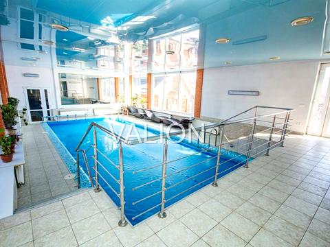 дом по адресу с. Вишенки, Ожинна, 13 Б