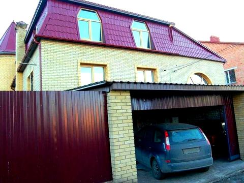 будинок за адресою Правіка, 26