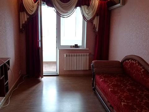 квартира за адресою Салтівське шосе, 139