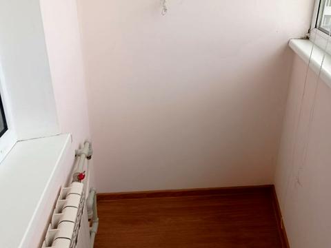 квартира за адресою Салтівське шосе, 139а