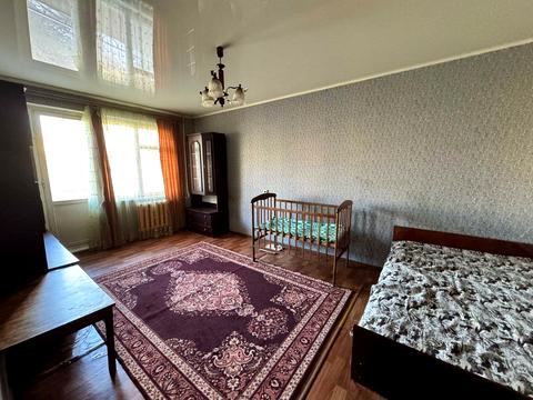 квартира за адресою Івана Авраменка вул. (Корнійчука), 18