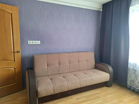 квартира по адресу Профессора Подвысоцкого ул., 16