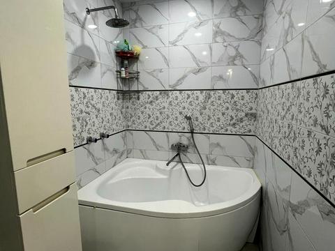 квартира за адресою Проскурівського підпілля вул., 201/1