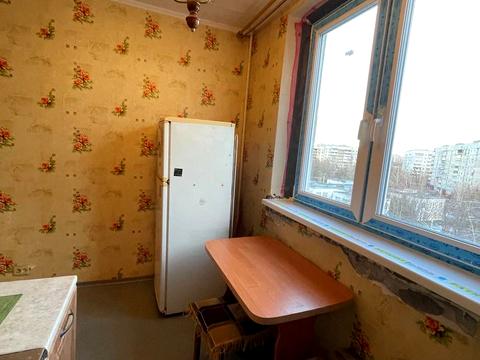 квартира по адресу Соборности Украины, 211