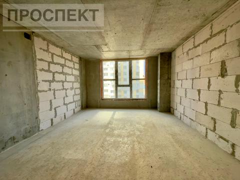 квартира по адресу Збройних Сил України ул. (Інтернаціоналістів), 43д