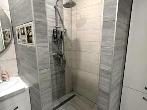 квартира по адресу Винная Гора ул., 5