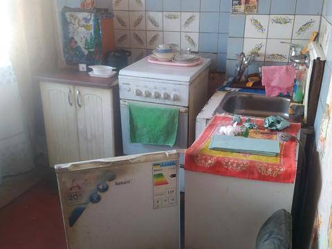 квартира по адресу Леси Украинки просп., 24