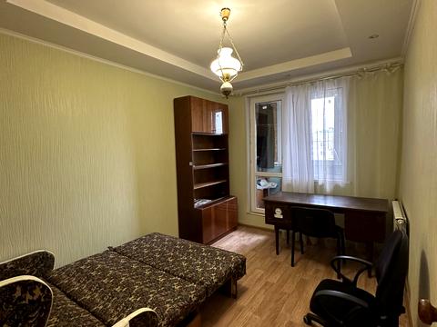 квартира по адресу Дружбы Народов ул. (Дружби Народів), 221