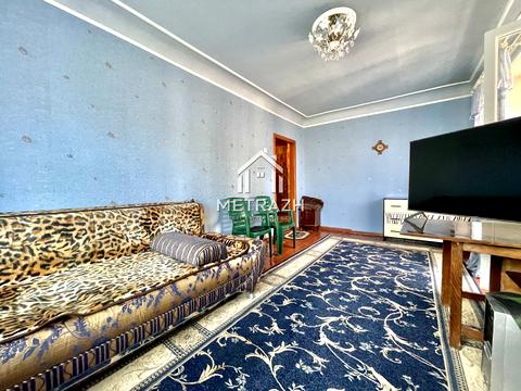 квартира за адресою Олександра Лавренка вул., 5