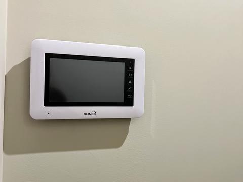 квартира по адресу Златоустовская ул., 47-49