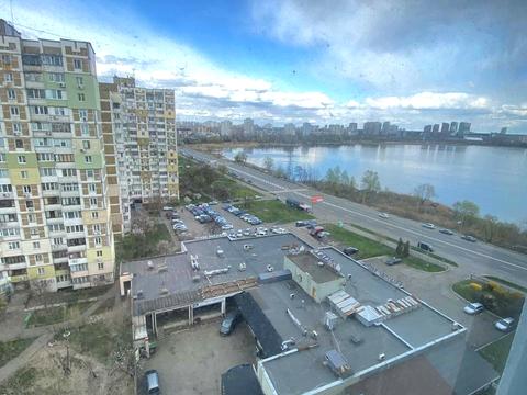 квартира по адресу Вишняковская ул., 4