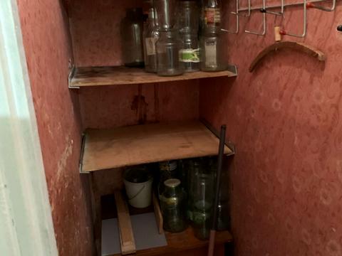 квартира по адресу Свободы просп., 28