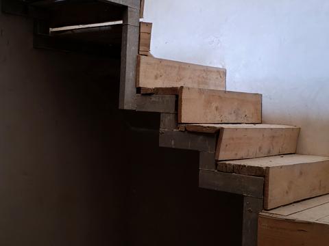 квартира по адресу  ул., 58