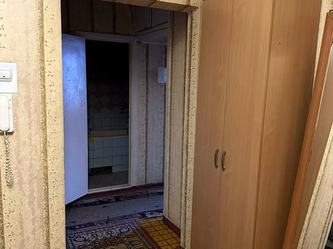 квартира за адресою Червоної Калини просп. (Володимира Маяковського), 37