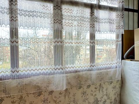квартира за адресою Богоявленський просп. (Жовтневий), 27