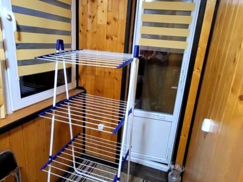 квартира по адресу Леси Украинки ул., 6