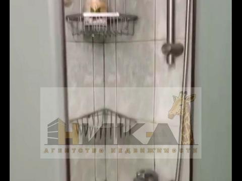 квартира по адресу Криворожская ул., 24-А